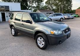 Image result for Charcoal Beige 2007 Escape
