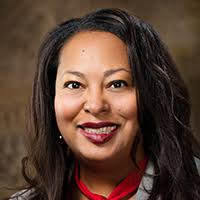 Dean's Office Committee