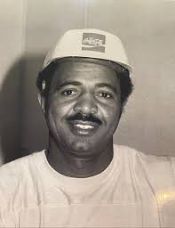 Obituary information for Thomas Hill