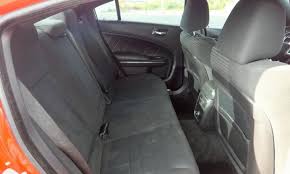 Image result for Torred 2014 Chrysler