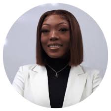 Summer Scholar Alumni