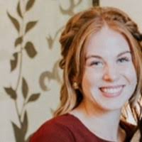 70+ "Litster" profiles