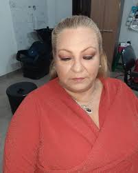 Mirta Sanchez (@salon_de_belleza_miri) • Instagram photos and videos