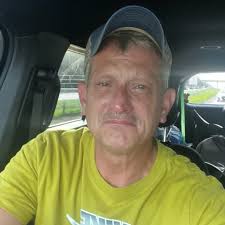 Myrtle Beach police seek public's help locating missing man