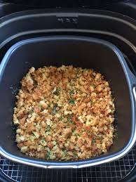 Philips Airfryer Air Fried Parmesan Breadcrumbs Delicious Tossed Through Pasta For Added Texture And Flav Air Fryer Recipes Healthy Air Fryer Recipes Recipes
