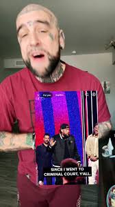 Jelly Roll disrespects Forrestfrank AGAIN at the Dove Awards and Brandon  Lake claps for him!