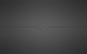 You can also download hd background in png or jpg, we provide optional download button which you can download free as your want. Minimalist Gray Wallpapers Top Free Minimalist Gray Backgrounds Wallpaperaccess