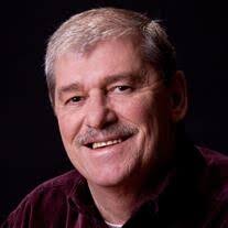 Cecil Eugene Young Obituary