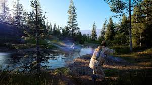 Hunting Simulator 2: Elite Edition / Bundle / Nintendo eShop