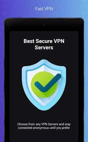 Download an android emulator for pc and mac. Dash Vpn Unlimited Vpn Hotspot Shield Wifi Vpn For Android Apk Download