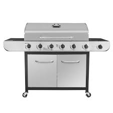 Grill In Home Depot New Daily Offers Insutas Com