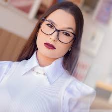 Você que pratica atividades físicas, esses óculos são perfeitos para você!!  😎 • Protege contra luz solares • Muito conforto • ⁠Mais estilo •  ⁠Praticidade Aqui na Óticas Ipanema você encontra os