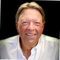 Jamie Raney's Instagram, Twitter & Facebook