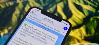List of the best telegram channels, groups, bots and stickers. How To Find And Join Telegram Channels