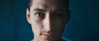 Everything Will Change