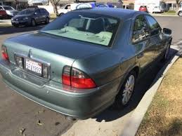 Image result for Palmetto Green 1929 Lincoln