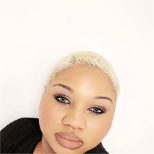 Tisha Mullins's Instagram, Twitter & Facebook