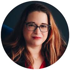 PRIOR STATE TEACHERS OF THE YEAR