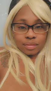 Introduction of an anime and gaming enthusiast in Houston