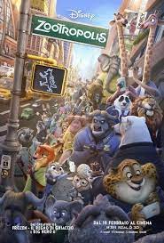 Love and monsters türkçe altyazılı yabancı film izle, mobil love and guarda love and monsters streaming hd in altadefinizione senza limiti sul nostro cineblog01. Zootropolis 2016 Cb01 Co Film Gratis Hd Streaming E Download Alta Definizione Zootropolis Film Di Animazione Disney
