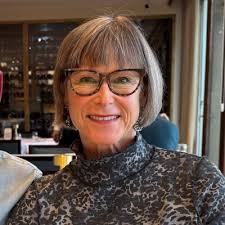 I went back to my musical roots and bought an electric cello. I was…