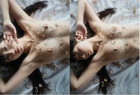 河北彩花七沢みあ美谷朱里デジタル写真集[255P／127MB] | 精选Porn