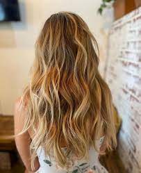 The Hive Salon St Pete Home Facebook