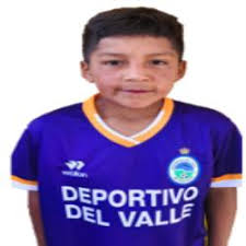 LUIS FERNANDO ACUÑA