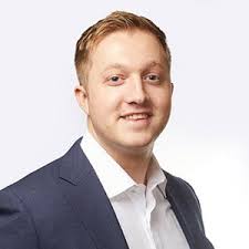 Our Private Equity Team