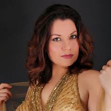 Every two years, Acclaim conducts its prestigious two-week Italian Opera  Masterclass. The Acclaim Awards Masterclasses objective