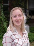 Former Faculty and Trainees