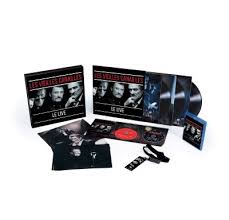 11,726 likes · 3 talking about this. Les Vieilles Canailles L Album Live Coffret Collector Edition Limitee Numerotee Dvd Zone 2 Achat Prix Fnac