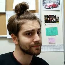 Aidan Douglas (@Yung_Aidz)