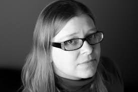 Amazon.com: Tapped (Zephyr Chronicles Book 1) eBook : Maguire, A.J.: Kindle  Store