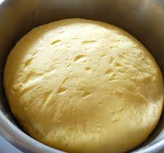 Cette recette de cookies facile et rapide est idéale pour se faire la main en cuisine. Recette De Pate A Brioche Rapide Et Facile Recette Plat Recette Cuisine Facile