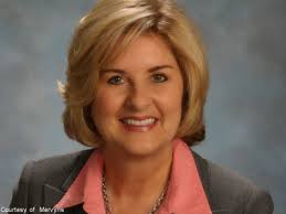 Vanessa Castagna, The Most Powerful Women