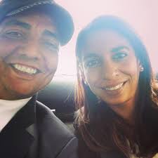 Sheila sitalsing en jörgen raymann over de surinaamse parlementsverkiezingen | op1. De Raymannetjes Posts Facebook