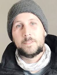 Daniel Stewart Grant Rome