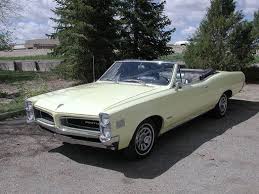 Image result for Candlelite Cream 1966 GTO