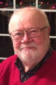 Social psychologist "James S. Jackson, who changed the way scholars  examined Black life in the United States, leading to new insights
