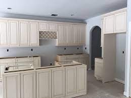 We did not find results for: New Construction Kitchen Lafata Cabinets In Michigan Lafatacabinets Kitchen New Kitchen Cabinet