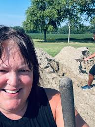 🎄🎁Christmas at the Farm 🎅 Santa At Erwin Farms 2024 🎁🎄  ♥️♥️🤶🎅♥️♥️🤶🎅💚♥️🤶🎅♥️♥️🤶🎅