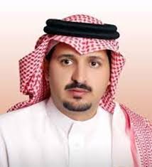 هادي مسفر صقر النطعان القحطاني. ØªØ¬Ø¯ÙŠØ¯ ØªØ¹ÙŠÙŠÙ† Ø§Ù„Ø¯ÙƒØªÙˆØ± Ø³Ø¹ÙŠØ¯ Ø§Ù„Ù‚Ø­Ø·Ø§Ù†ÙŠ Ø¹Ù…ÙŠØ¯ Ø§ Ù„Ù„ÙƒÙ„ÙŠØ© Ø§Ù„Ø¬Ø§Ù…Ø¹ÙŠØ© Ø¨Ù…Ø­Ø§ÙØ¸Ø© Ø£Ø¶Ù… Ù…ÙƒØªØ¨ Ø±Ø¦ÙŠØ³ Ø§Ù„Ø¬Ø§Ù…Ø¹Ø© Ø¬Ø§Ù…Ø¹Ø© Ø£Ù… Ø§Ù„Ù‚Ø±Ù‰