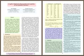 Based on the impression it leaves, they will decide whether your. How To Read A Scientific Paper Natural Resources And Environmental Management Research Guide Research Guides At University Of Hawaii At Manoa