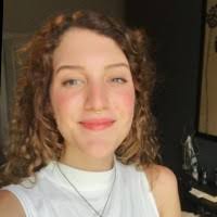 40+ "Abigail Emery" profiles