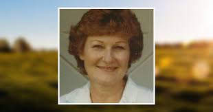 Sandra Elizabeth Rasco Obituary March 1, 2019