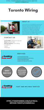 Our our trained and dedicated toronto, on electricians will ensure that all your electrical systems are. Commercial Electricians Flip Ebook Pages 1 1 Anyflip Anyflip