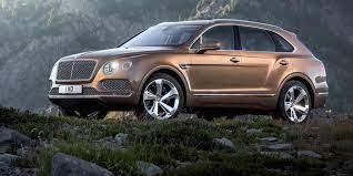 In may this year, polycarp igathe raised a storm when he resigned as nairobi deputy governor barely six months into office polycarp is now managing director of tier one lender equity bank kenya. Luxury British Car Brand Bentley Launches In Kenya Business Daily