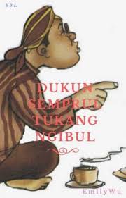 Gambar kartun, gambar kartun lucu, gambar kartun islam, gambar kartun muslimah, gambar unik, gambar meme lucu tenang ada dukun. Pin Oleh Anakia Di Lucu Lucu Perang Gambar