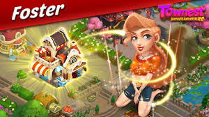 Using the apk downloader extension for chrome, you can download any apk you need so y. Townest Alfred S Adventure 20 1 0 Mod Unlimited Money For Android